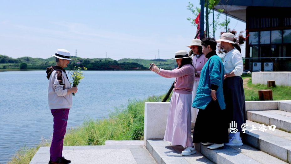 CB5A4183[00-00-02][20260430-152944353] (1).jpg