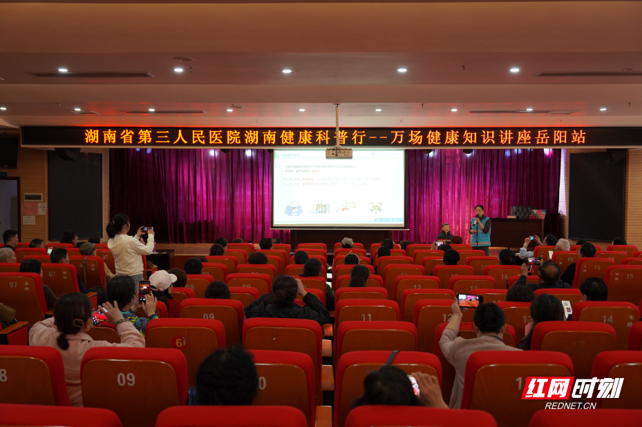 微信图片_20260430093604_302_722.jpg