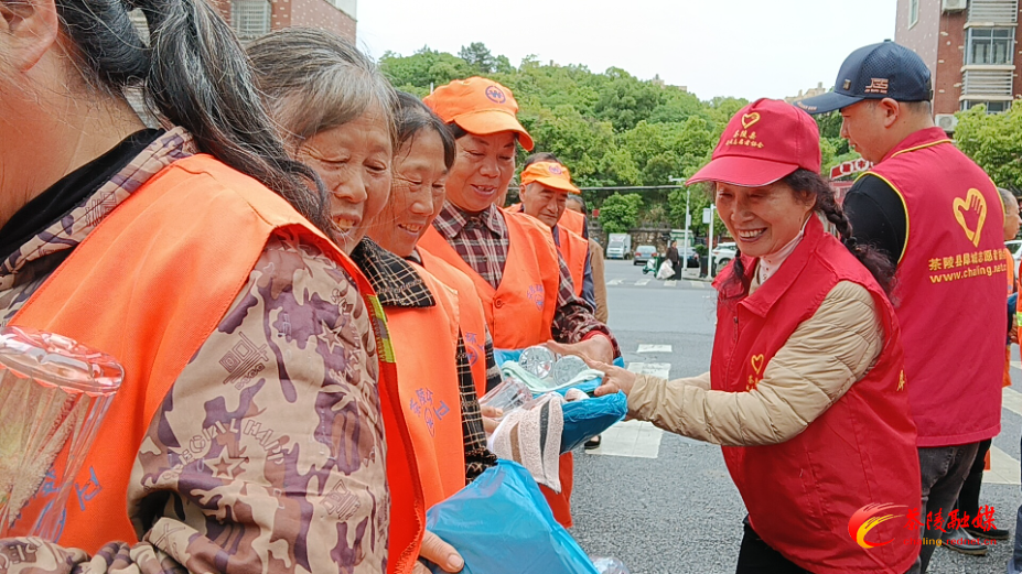 微信图片_2026-04-30_093233_910.jpg