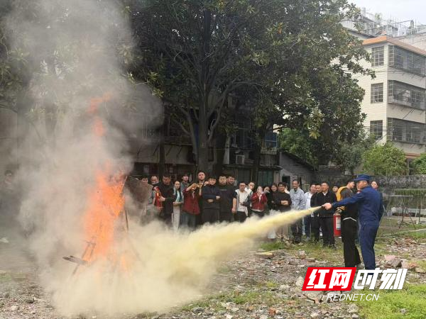 党校2.jpg