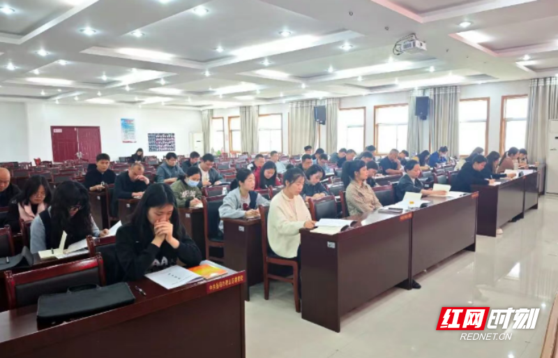 微信图片_20260430095834_666_3.png