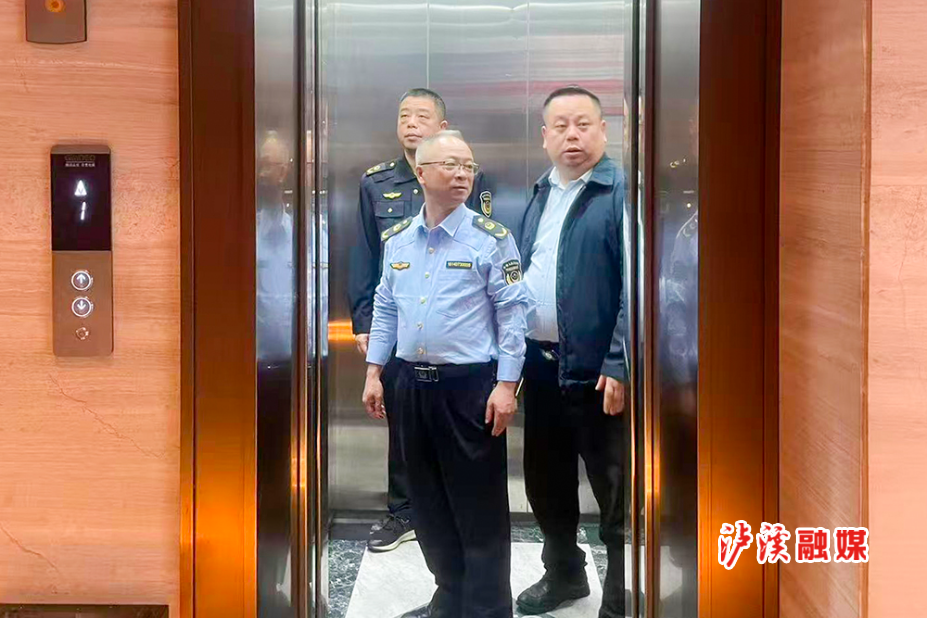 微信图片_20260430110552_36_126.jpg