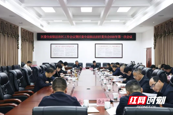 微信图片_20260430095322_4_211.png