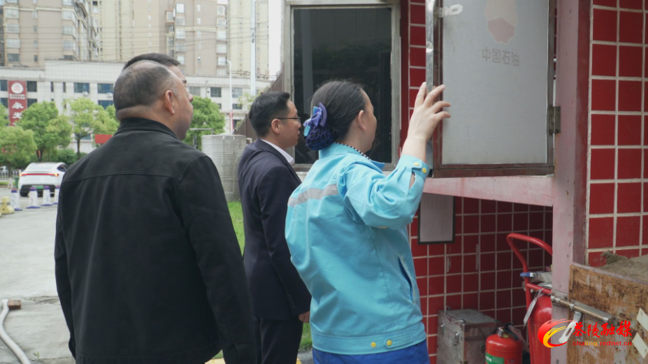 微信图片_20260430155200_6_2.jpg
