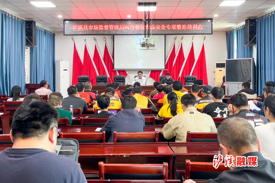 微信图片_20260430144922_208_86.jpg 微信图片_20260430144922_208_86.jpg