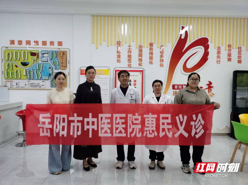 问她6464561.png