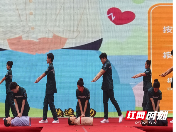 图片9.png