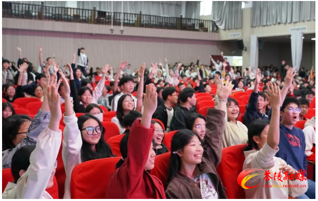 微信图片_20260430103755_432_26.png