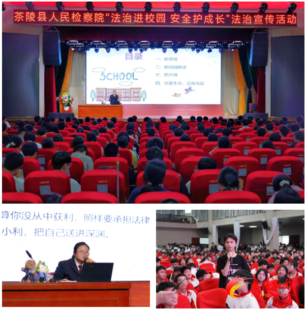 微信图片_20260430103738_431_26.png