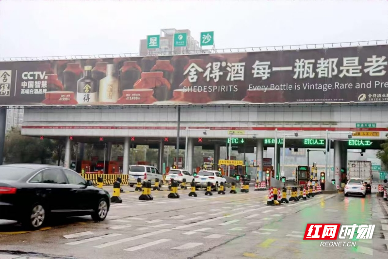 微信图片_2026-04-30_171625_657.jpg