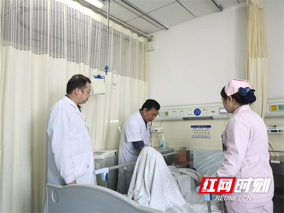 微信图片_20260430125113_8_124.jpg 微信图片_20260430125113_8_124.jpg
