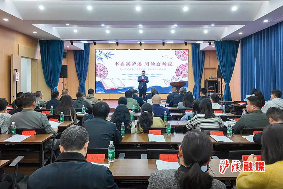 微信图片_20260430172710_72_102.png 微信图片_20260430172710_72_102.png
