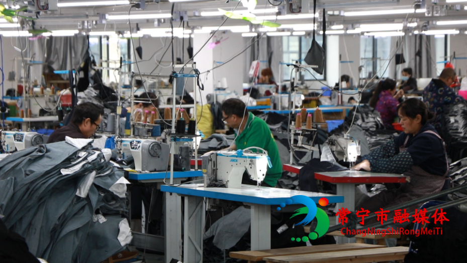 企业服务 (7).png