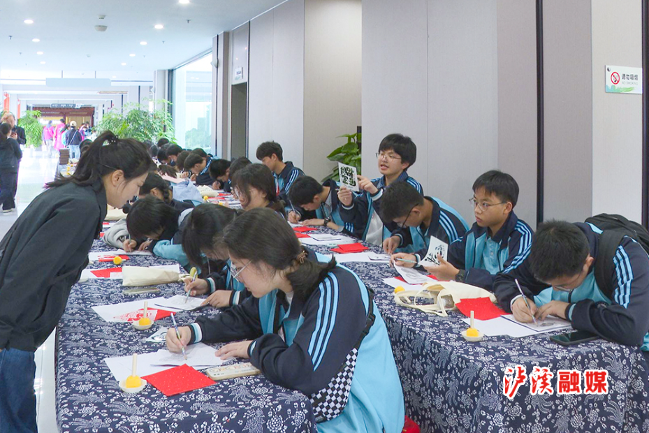 浦市研学 (1)_副本.jpg