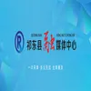 脊  梁