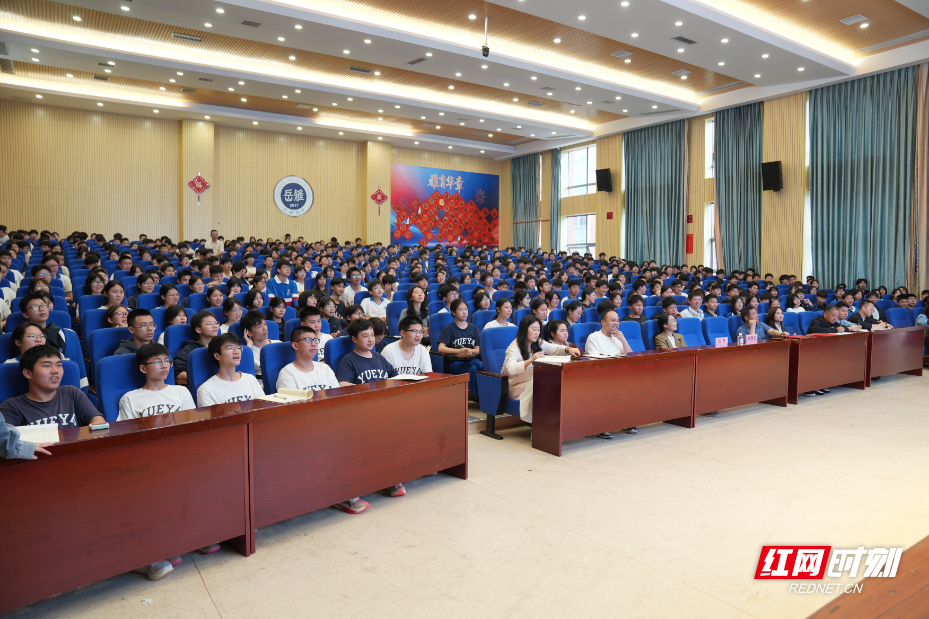 微信图片_2026-04-30_120103_898(1).jpg