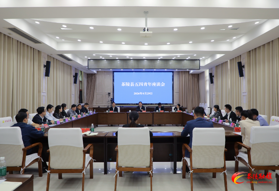 n5y1VYE6dS0A (1).jpg