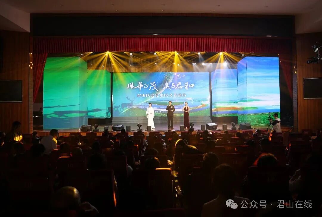 微信图片_20260425212632_4634_138.jpg