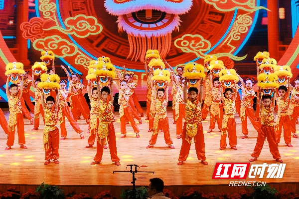 微信图片_20260430111109_1122_14_副本.jpg