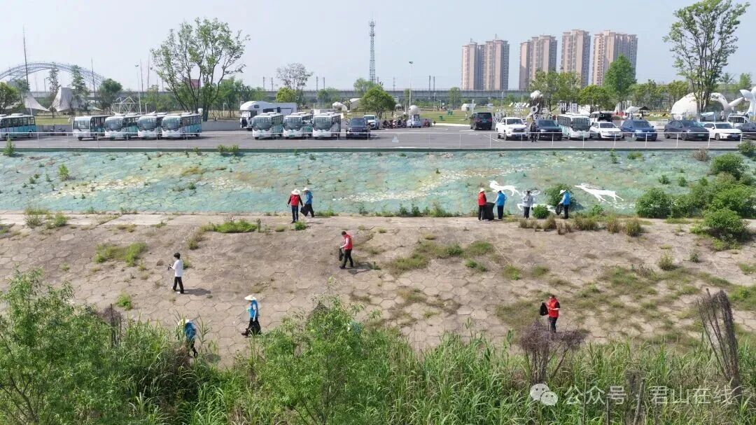 微信图片_2026-04-25_143913_021.jpg