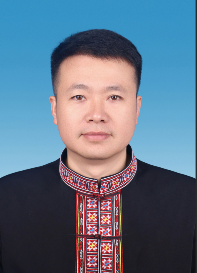 浏览【县委副书记 县长 毛昌麒】的报道集