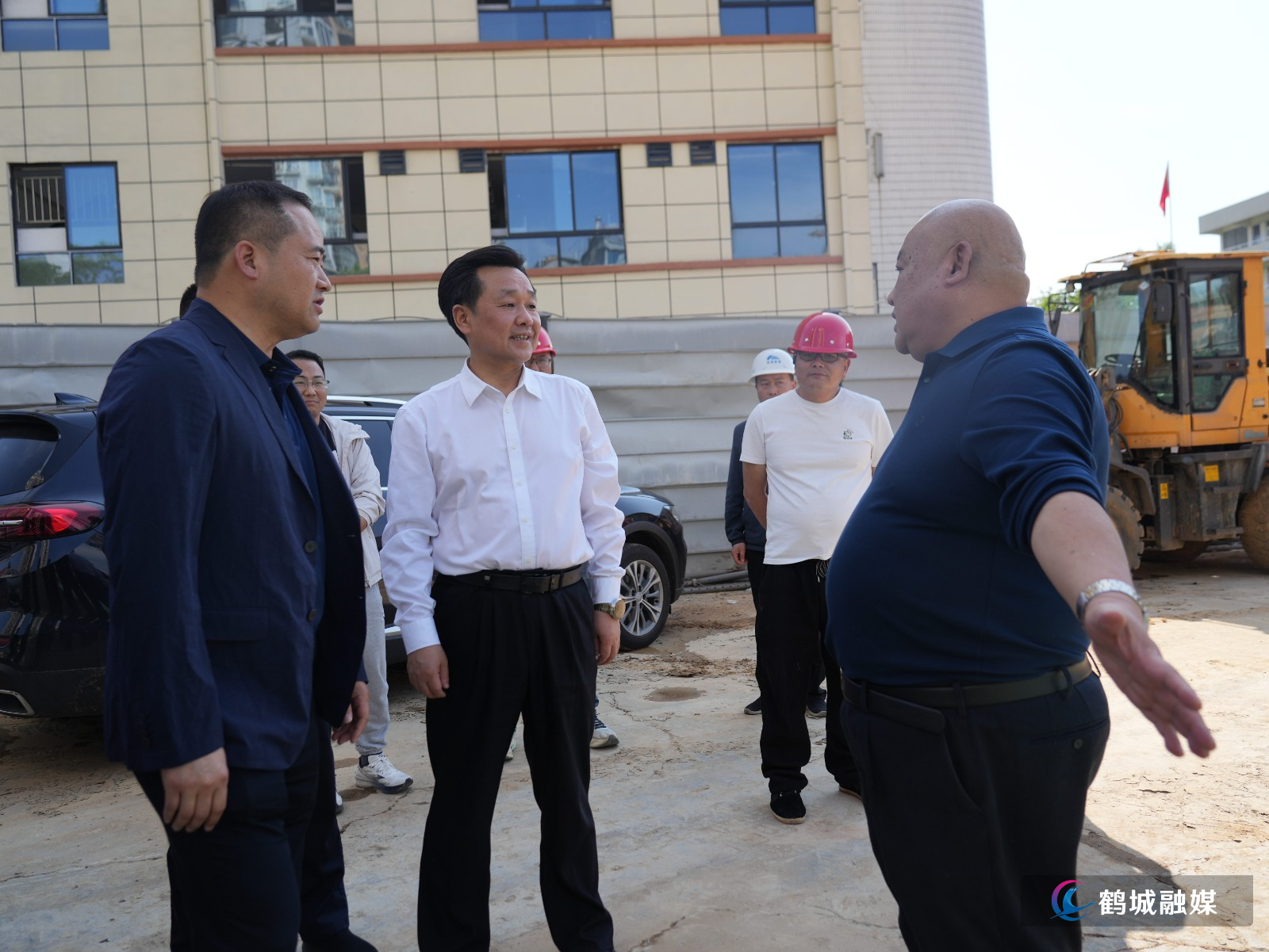 微信图片_20260501191246_225_82_副本.jpg