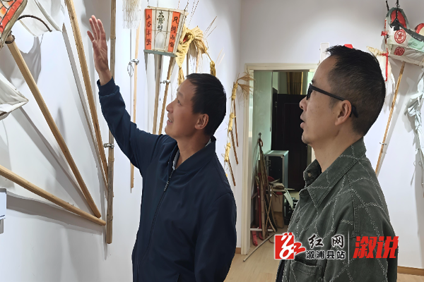 微信图片_20260501090002_271_60.jpg