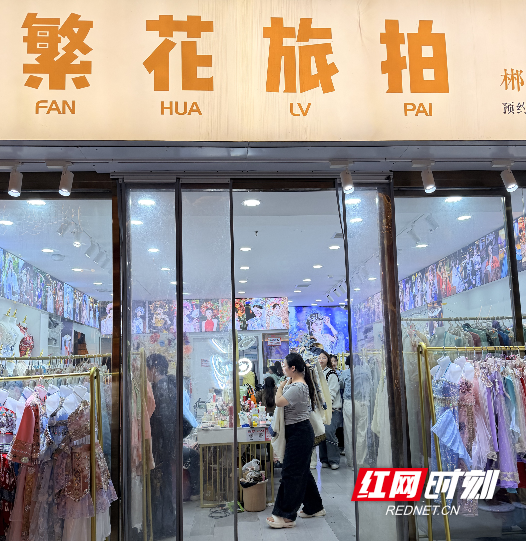 微信图片_20260429103647_副本.jpg