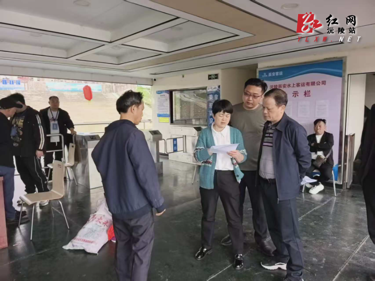 微信图片_20260501125940.jpg