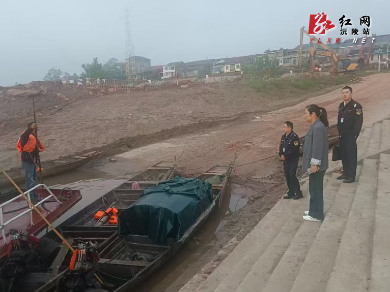 微信图片_20260501125933.jpg