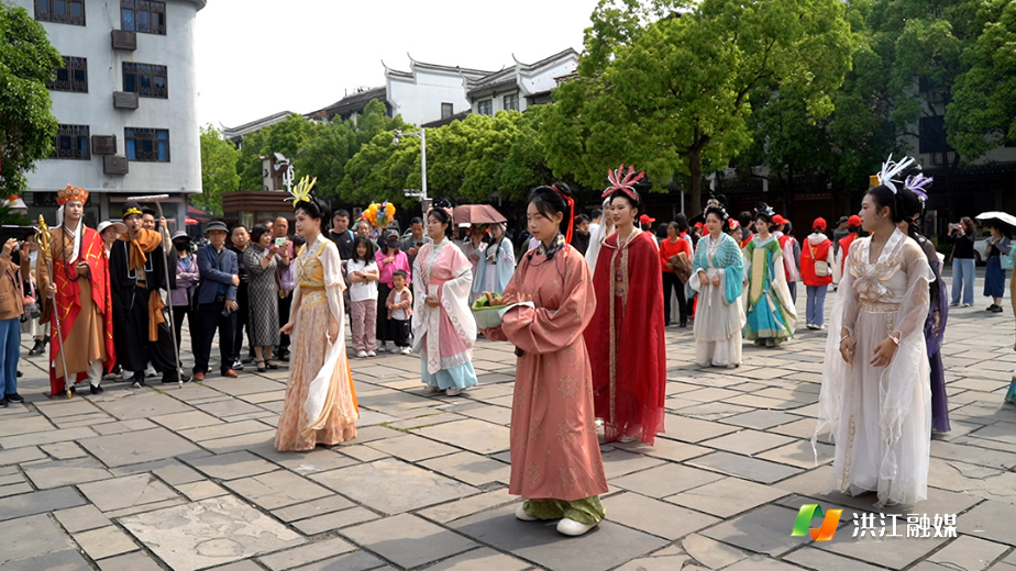 微信图片_20260501154832_3220_317.jpg