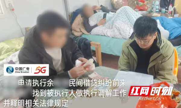 图片3.png