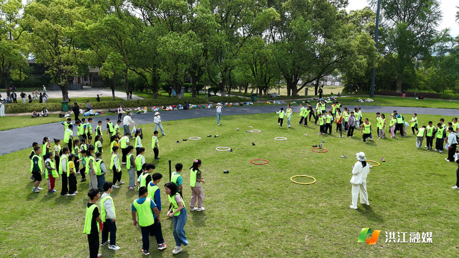 微信图片_20260501195155_3233_317.jpg