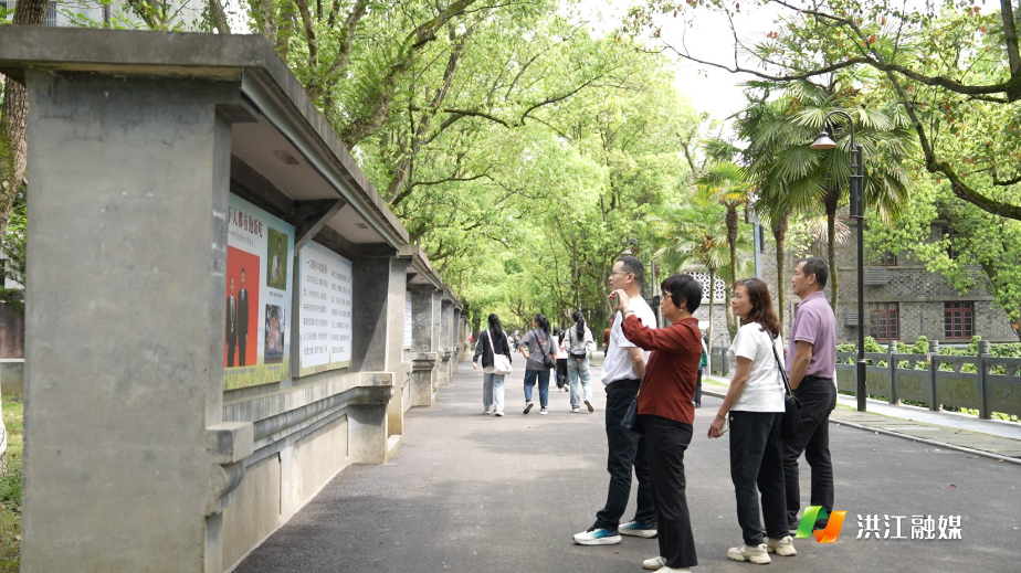 微信图片_20260501201345_3252_317.jpg