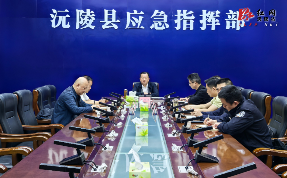 微信图片_20260501144752_595_3.jpg