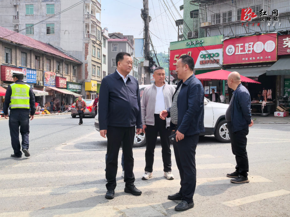 微信图片_20260501144750_594_3.jpg