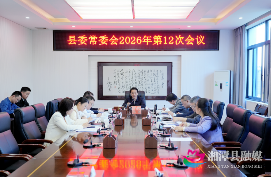 图片01.png