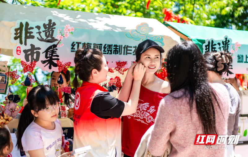 微信图片_20260502115153_100_11.jpg