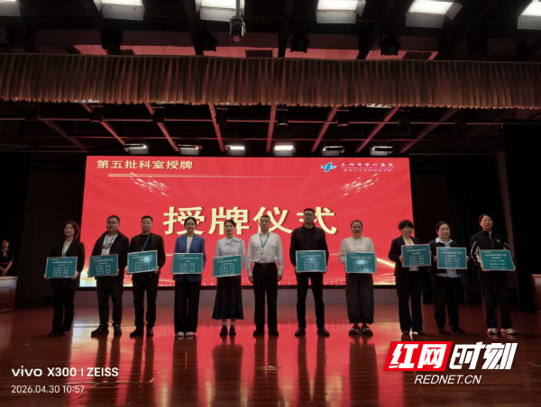 图片12.png