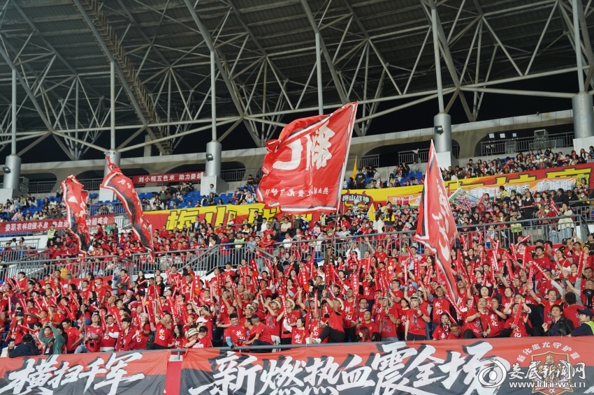 微信图片_20260501001801
