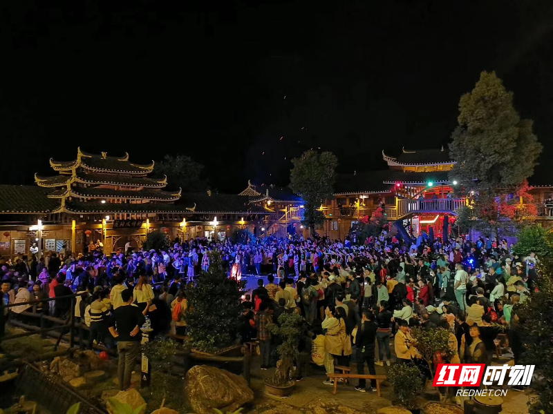 微信图片_20260503155046_62_9.jpg