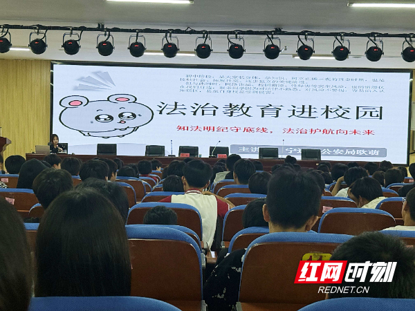 微信图片_20260503110644.jpg