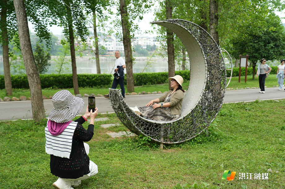 微信图片_20260503143327_3294_317.jpg