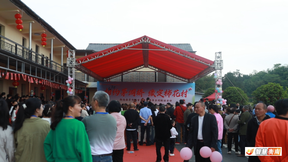 微信图片_20260502184714_423_47.jpg