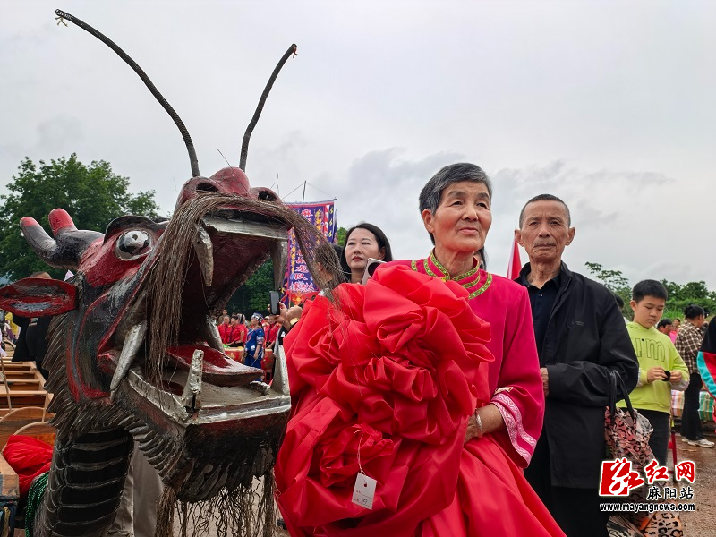 微信图片_20260503230524.jpg