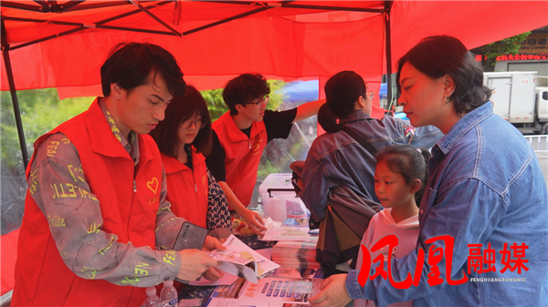 图片11_副本.png