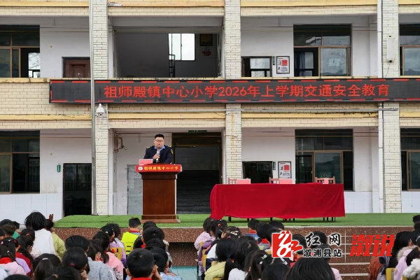 微信图片_20260429130207_695_30.jpg