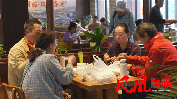 图片18_副本.png