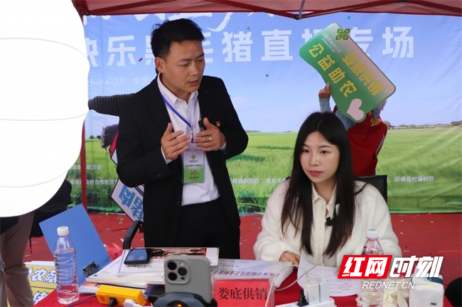 图片14.jpg