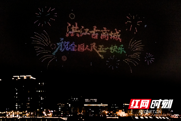 微信图片_20260503223422_53_676.jpg